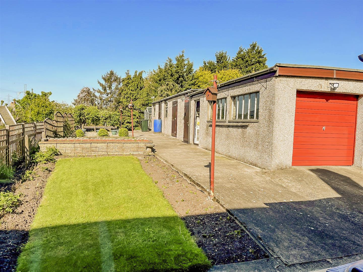 Westmoor Grove, Heysham, Morecambe RBGF Sales and Lettings Limited